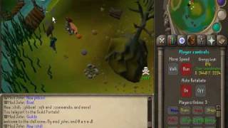 silab client server addictingscape.zapto.org