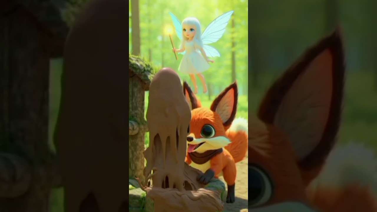 Truthfulness always brings reward 