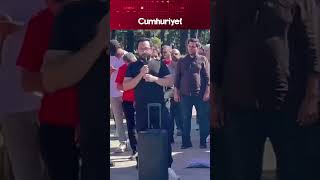Kartalkayada Eşi Ve Kızını Kaybeden Altın: \