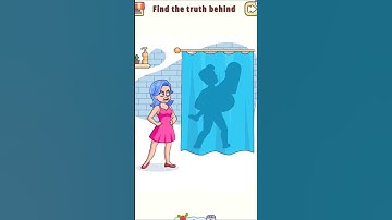 impossible dates🤯😭:trickyriddles IGaming F andriod & ios#ytshorts #impossibledate