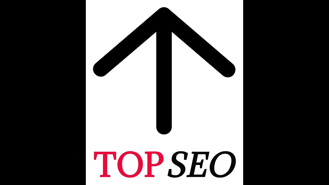 NYC SEO (877) 7-NYC-SEO