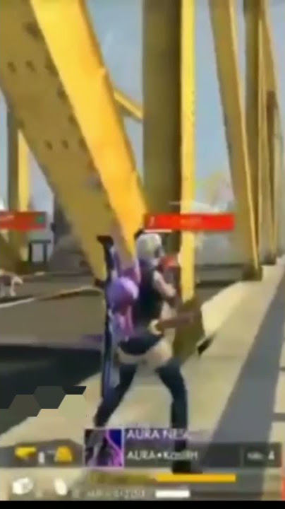 momen FRONTAL GAMING JAMSUT musu di turnamen