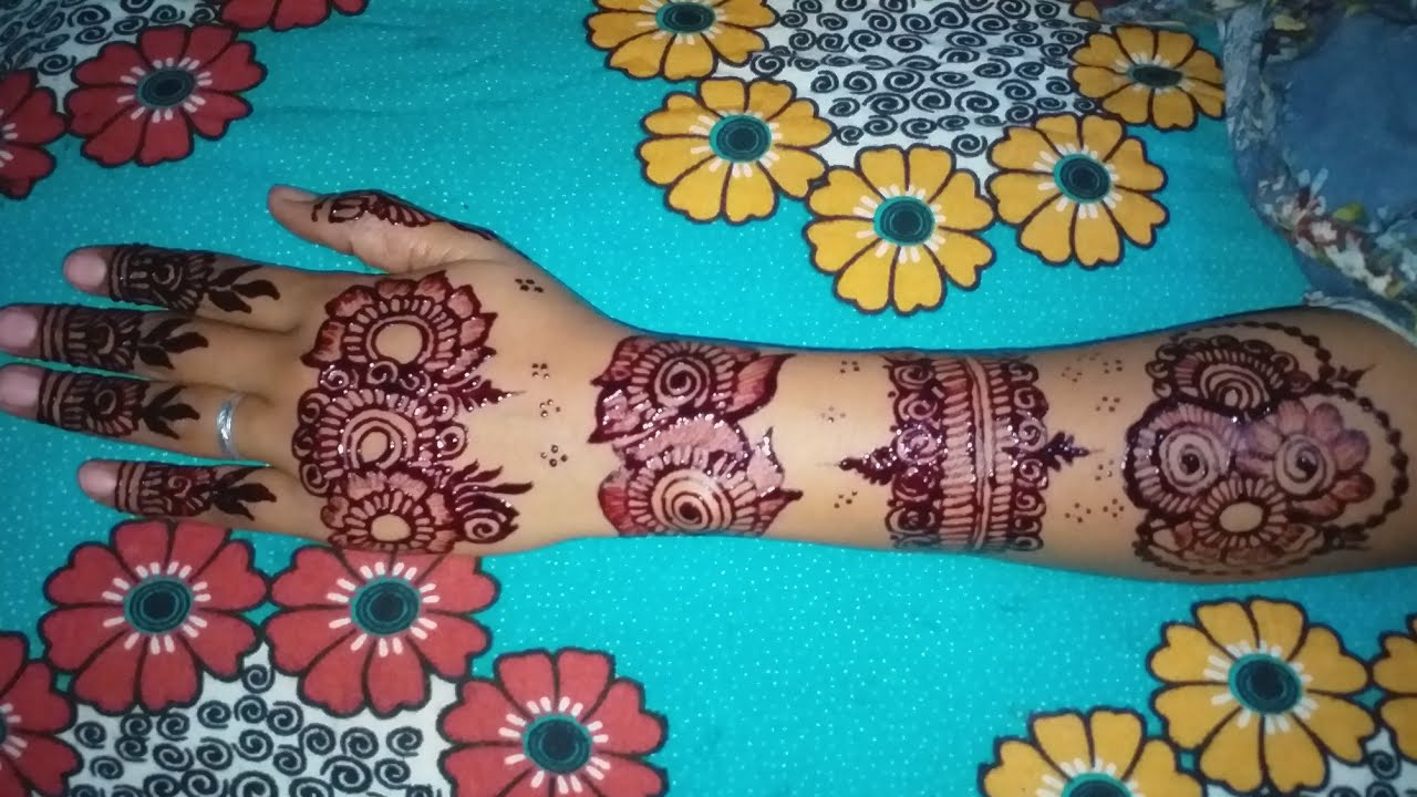 cilaan aroos aad uqurxoon halaga faaiideysto asxaabteyda by 