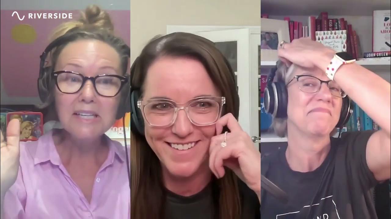 Clip From Our 80s TV Theme Songs Episode Ft Cheers YouTube clip-from-our-80s-tv-theme-songs-episode-ft-cheers-youtube
