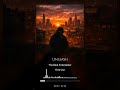 (Unleash)-Trap Free Beat 2026- #instrumental #rap #beats #typebeat #music #hiphop #newmusic #shorts