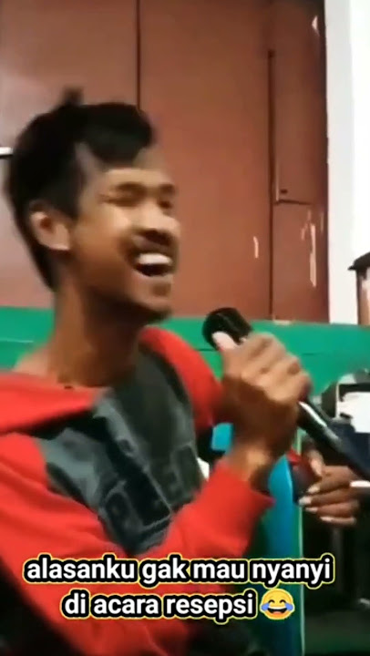 viral Berakhir sudah impian cinta -- emas hantaran #ngakak #shortvideo