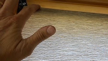 Roller Shades- Reverse Roll or Front Roll For Reno Home