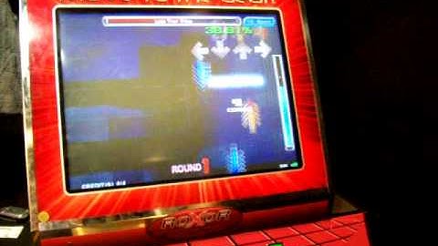 Less than Three, Expert