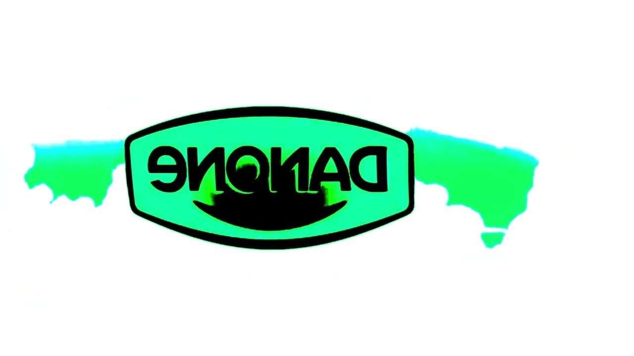 Full Best Animation Logos in Super Fast Effect