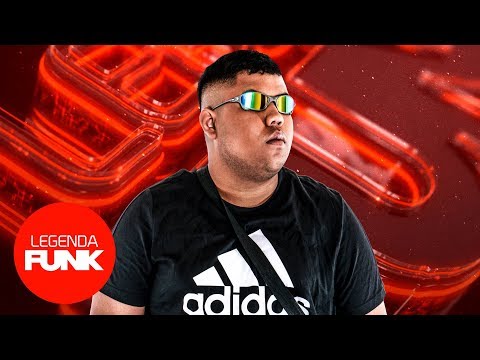 MC GP – Voltei pras puta – Cara de braba que mina maluca (DJ Gege)