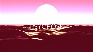 Baptiste Duboz - Psychose