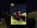 #Swaraj855 #TractorPower #FarmEquipment #Agriculture #SwarajTractors #FarmingLife #TractorLovers