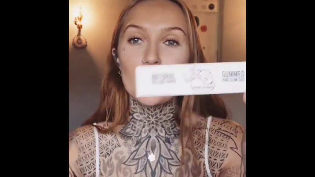 WHAT CLIENTS HAVE TO SAY ABOUT US! | CUSTOM ROLLING PAPER | WE THE BEST!