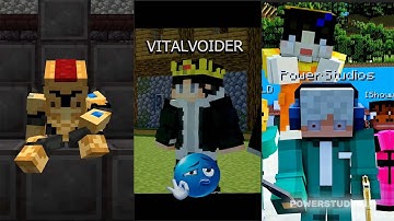 MINECRAFT MOMENT + COLDEST TROLLFACE COMPILATION=💀 🧊