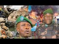 15hoo 25 5 2026 JE YAKUTUMBA AMEKUFA GEN SAMSON KAREGEA AFUNGUKA MAKUBWA 