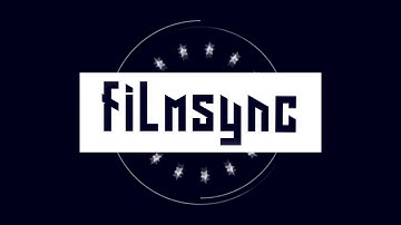 Flat 2D Intro + OutroTemplate #13 | Motion graphics | After effects Free Download