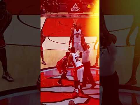 Smartest Jump Ball EVER Shorts