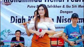 FULL ALBUM FULL ALBUM N'DISTROY MUSIC WEDDING HENDI & TIA TUNGGUL PANDEAN NALUMSARI JEPARA