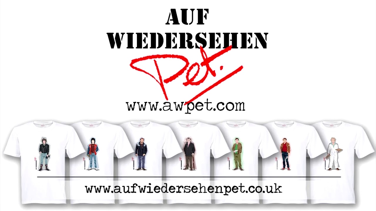 Was Heißt Magnificent Auf Deutsch