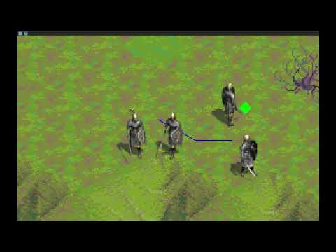 Medievalution Medievalution