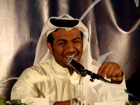 صفر الإنتاج الشاعر رمزان النعيمي