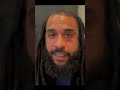 ATF Raids Home of Black 2A Activist, Finds Nothing