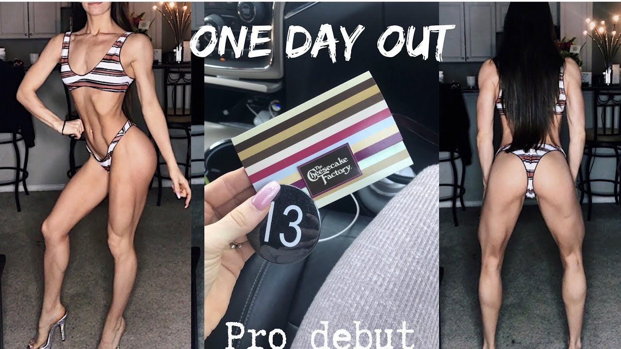 camera iphone 8 plus apk Pro Debut - ONE DAY OUT!