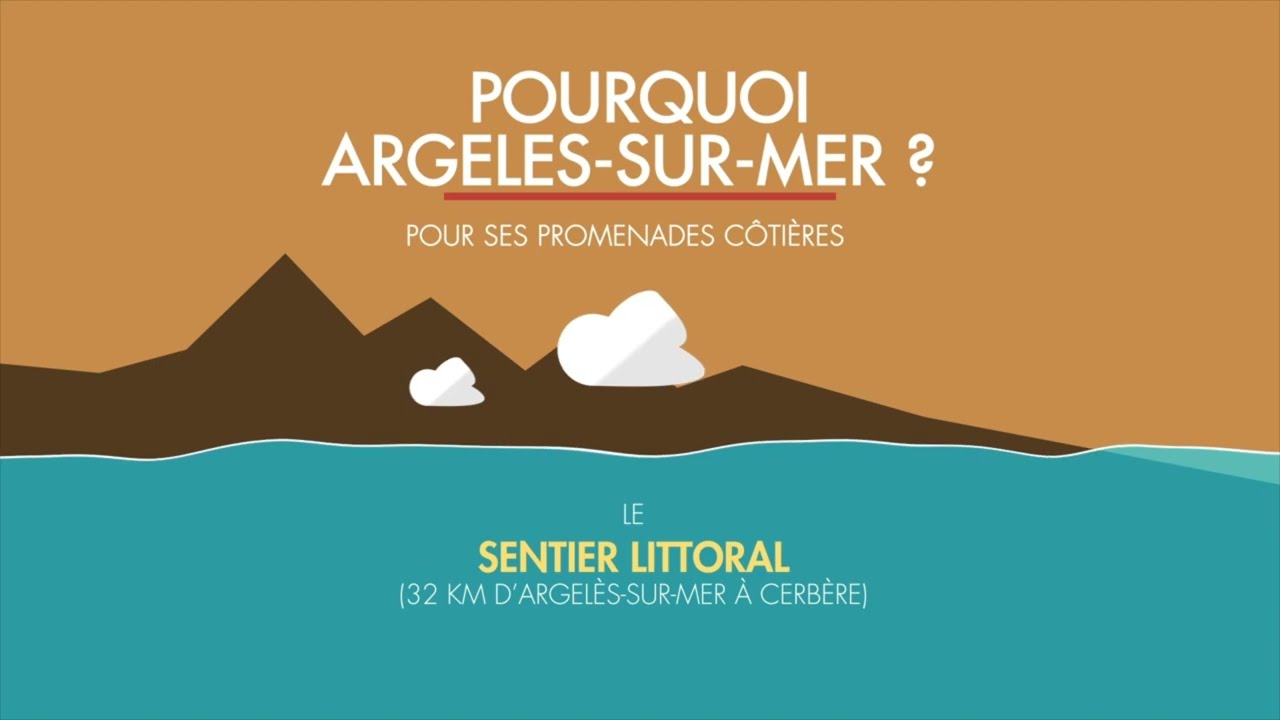 Vidéo Presse Argelès-sur-Mer