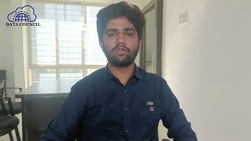 collection in java | what is collection in JAVA | Data council