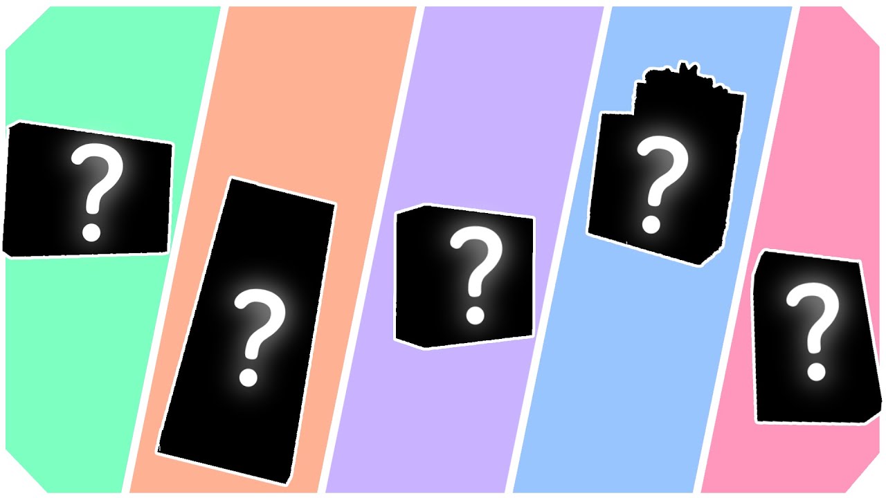 The TOP 5 BEST INVESTMENTS In Pokémon 2022!