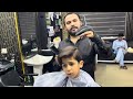 کیراٹین کرنے کا آسان طریقہ اس ویڈیو سے جانیے فل ویڈیو اینڈ تک لازم دیکھیں 