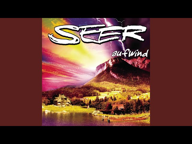 Seer - Handvoll Himmel