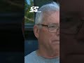 SIU confirm 12-year-old suspect was driving a stolen car when the officer was struck