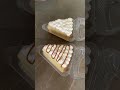Aprende la recetas desde casa🍰✨ #emprendimiento #postresfaciles  #pasteleria #recetas
