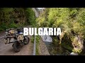 Bulgaria on2wheels