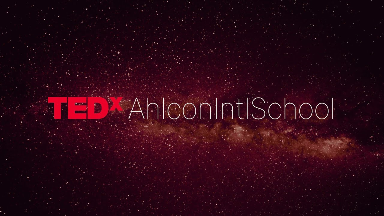 TEDxAhlconIntlSchool 2023 Trailer | Ahlcon International School | ft. @SPKaditya