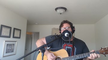 Thumbnail of Another New World (Punch Brothers Cover)