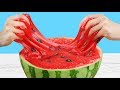 Musical Prank Wars! 12 Funny Pranks!