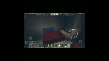 #Rare monument in Minecraft ( igloo)