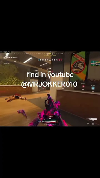 modded class mw3   join @MRJOKKER010  and free save wizrd https://discord.gg/salmanplay