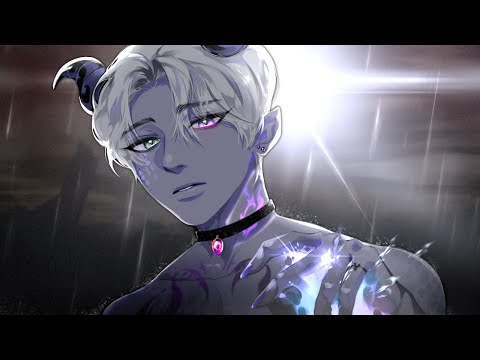 신규 직업 [<strong>우라노스</strong>]｜M.O.B 리메이크