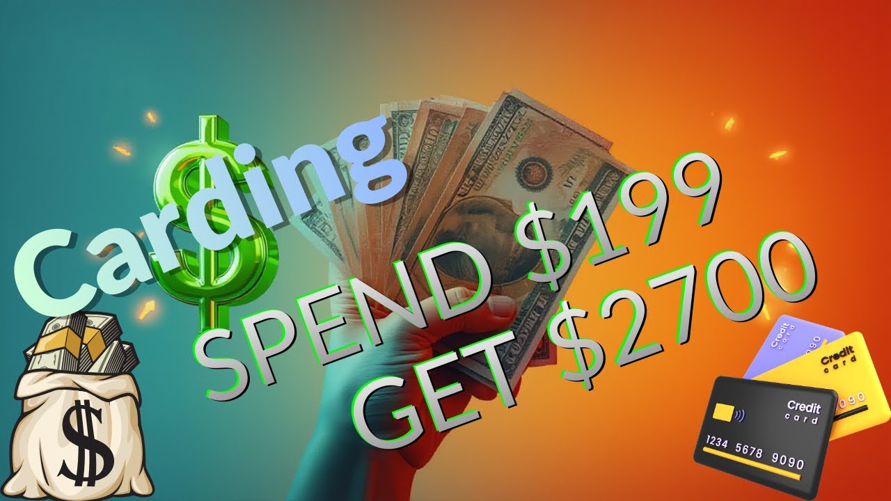 Secure Transactions on the Dark Web Buying PayPal Transfer Services