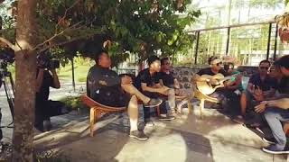 Derama.. katakan cinta RCTI(1)