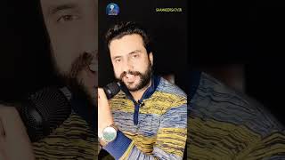 Best Shayari In Hindi, Preshan Mat Ho Ae Dil