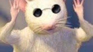 Strays (Ending Credits Scene) *FULL VERSION*