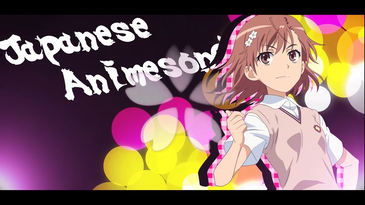 Cod Bo2 新機軸 複数の国内エディターによる アニメソング モンタージュ Eaa Fps News イーエーエー いえぁ