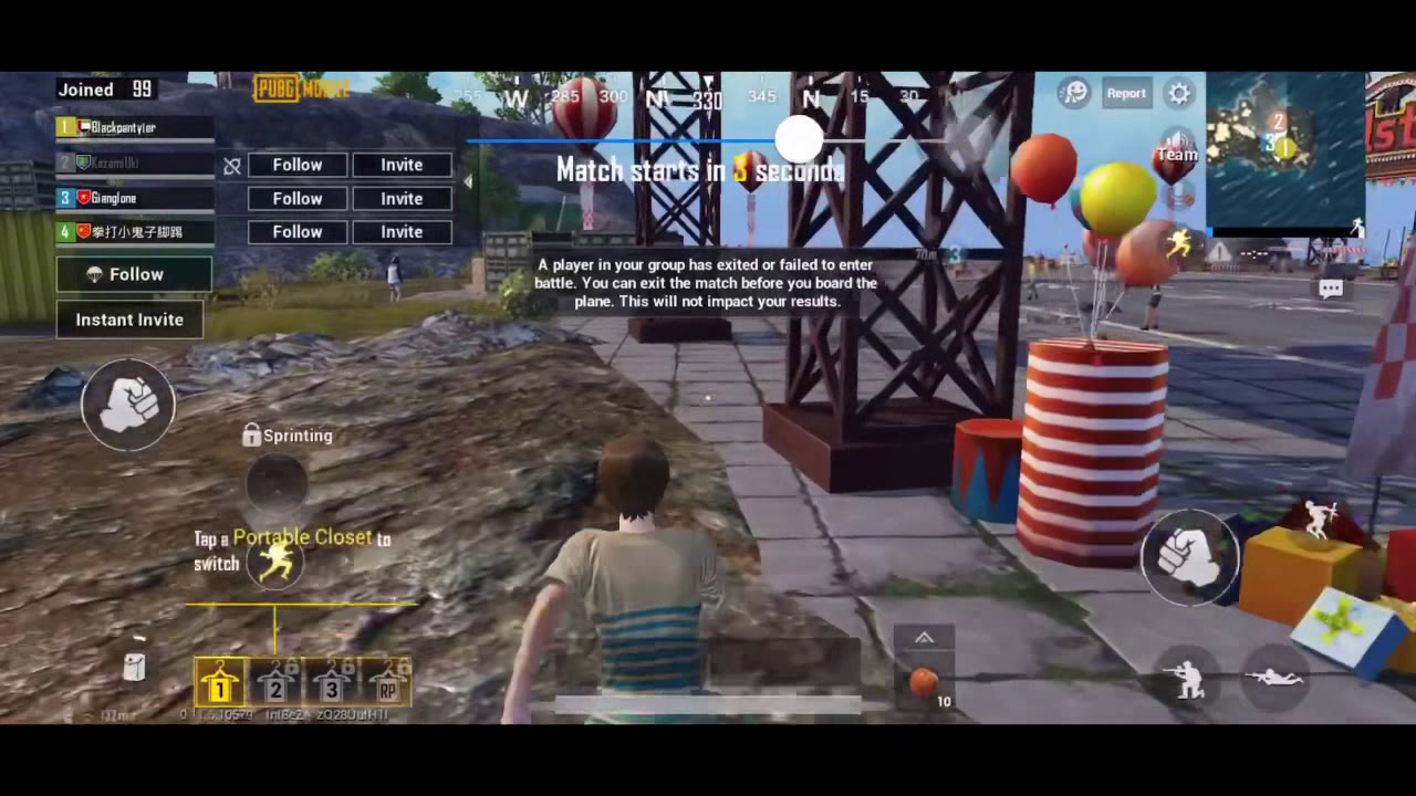 Hack Pubg Topstore Royale Pass