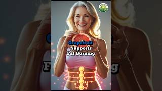 Celebrity Top 10 Foods to Detoxify Your Body After 50 | Dr. ZT’s Health Tips Profile