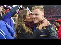 Thanks James! 💙 - James Tracy tribute