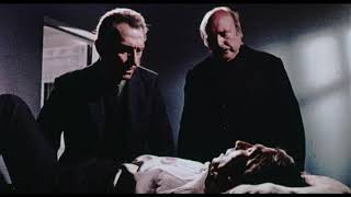 The Vampire Beast Craves Blood 1968 - 35Mm Trailer